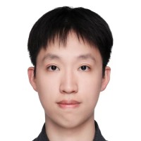 Kaifeng Liang