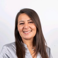 Linda Di Giovanni