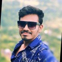 Akash Katkade