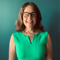 Teresa S.