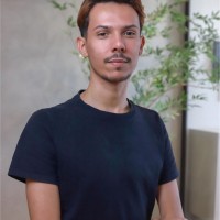 Valter Lima