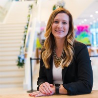 Heather Snead, Mba, Pmp