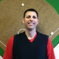Jeff Lanham