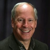 Richard Detwiler