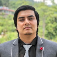 Rosan Baral