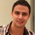 Everaldo Pedrozo
