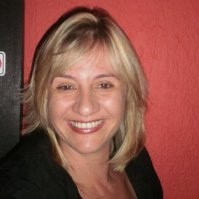 Tania kemos