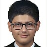 Ali Ahmed