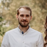 Ryan Rivett