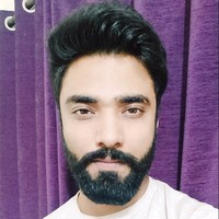 Gagan Manohar Sachdeva