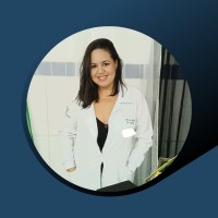 Rosana Cezar Rodrigues Duarte