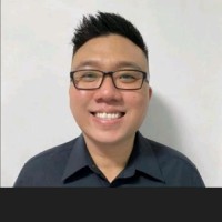 Matthew Koh