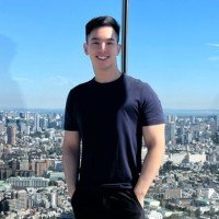 Felix Chen