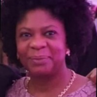Kemi Obayelu