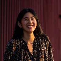 Andrea Kang