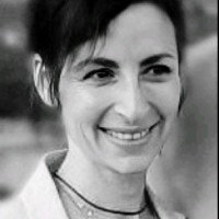 Emilie Noguero