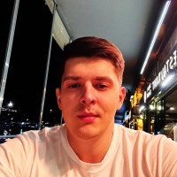Evgeniy Malkin