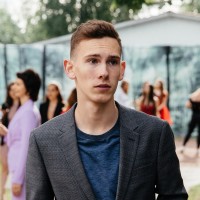 Ivan Kanaev
