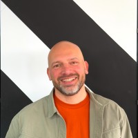 Matt Snell