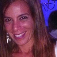 Laura Cisneros