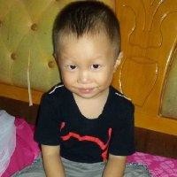 张亦明