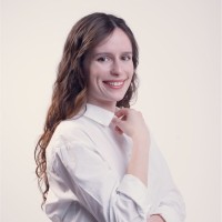 Rocio Fernández Bernal