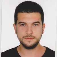 M.Enes Döner