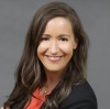 Stephanie Bouchez