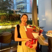 Michelle Chow