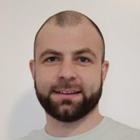 Mykola Zelenku