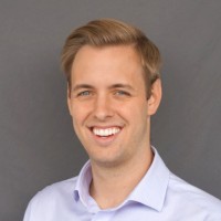 Ryan Kennedy