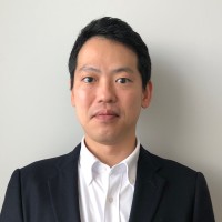 Yusuke Asano