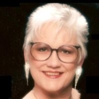 Donna Major