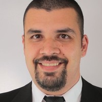 Filipe Arriera Teixeira
