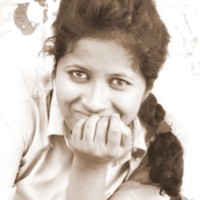 jhunu bauri