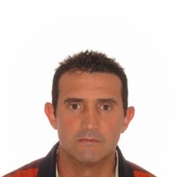 Juan Carlos Garcia Burgos