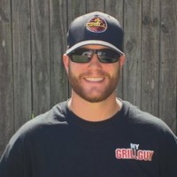 Joshua Yale