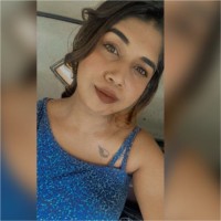 Divya Vinodkumar