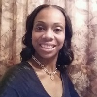 Rowena Nicole Bynum -Love Bsn, Rn
