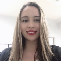 Michelle Cordero