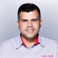 Paulo Henrique Lisboa