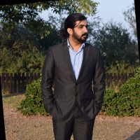 Rizwan Mirza