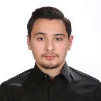 Orhan Ünver