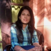 Lavanya N