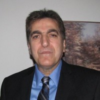 Ali Siblani