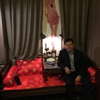王一丁