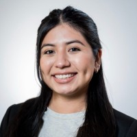 Jacklyn Vargas