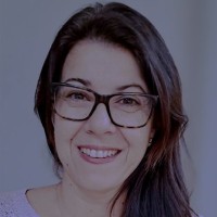 Raquel Hidalgo Campos