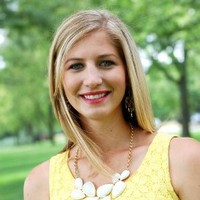 Jenna Isaacson