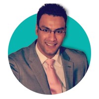 Ahmed Malik (FCCA)